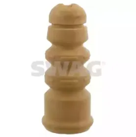 32 92 3478 SWAG Буфер, амортизация